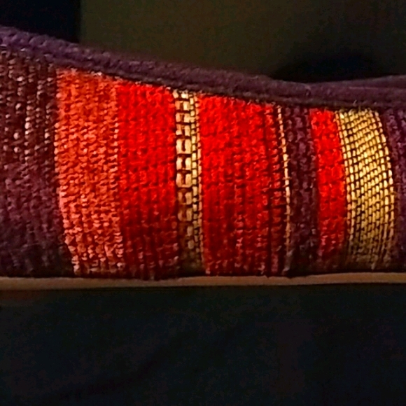 Size 7 1/2 Styluxe NWOT - Picture 2 of 5